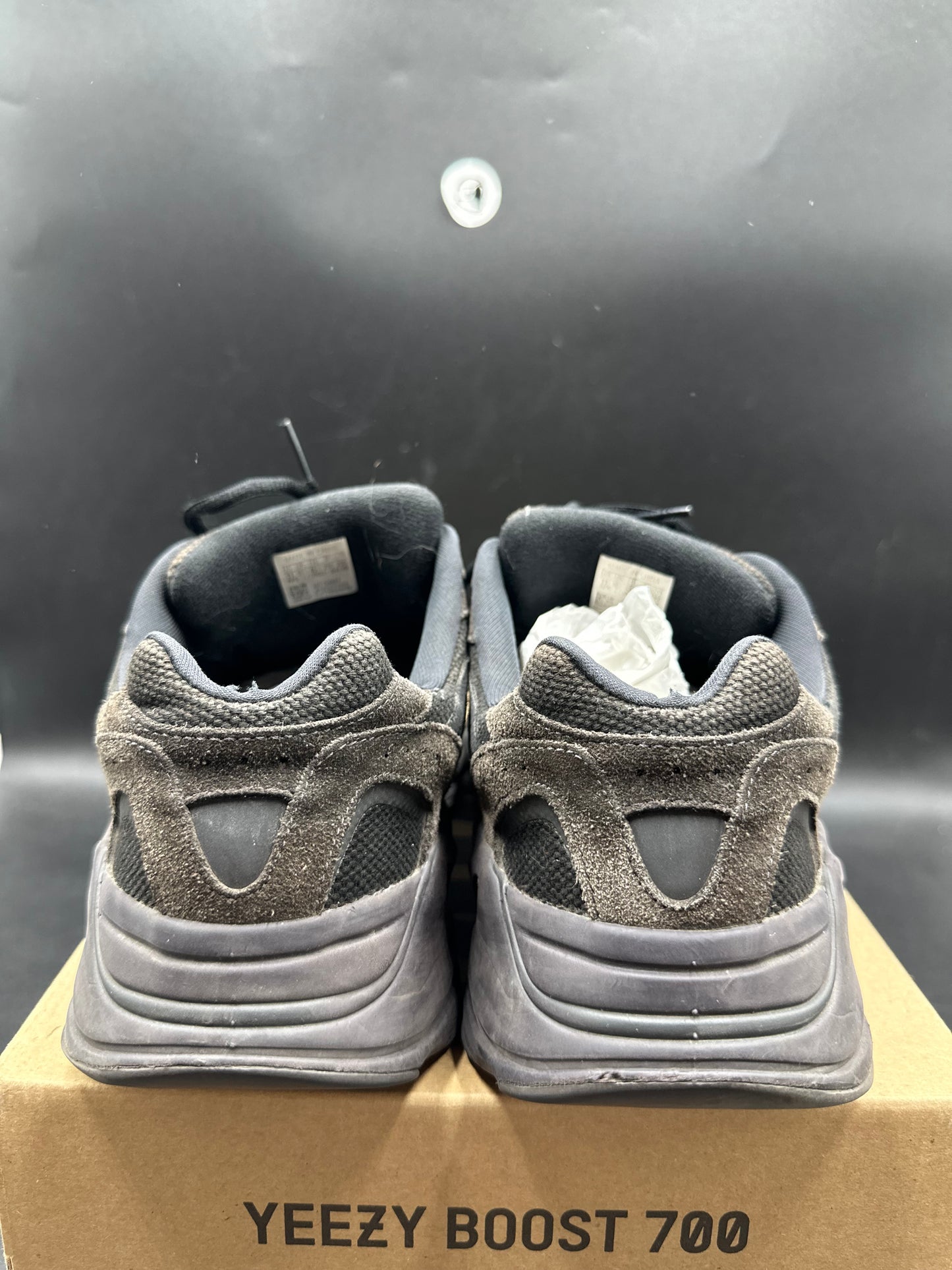 Yeezy 700 venta