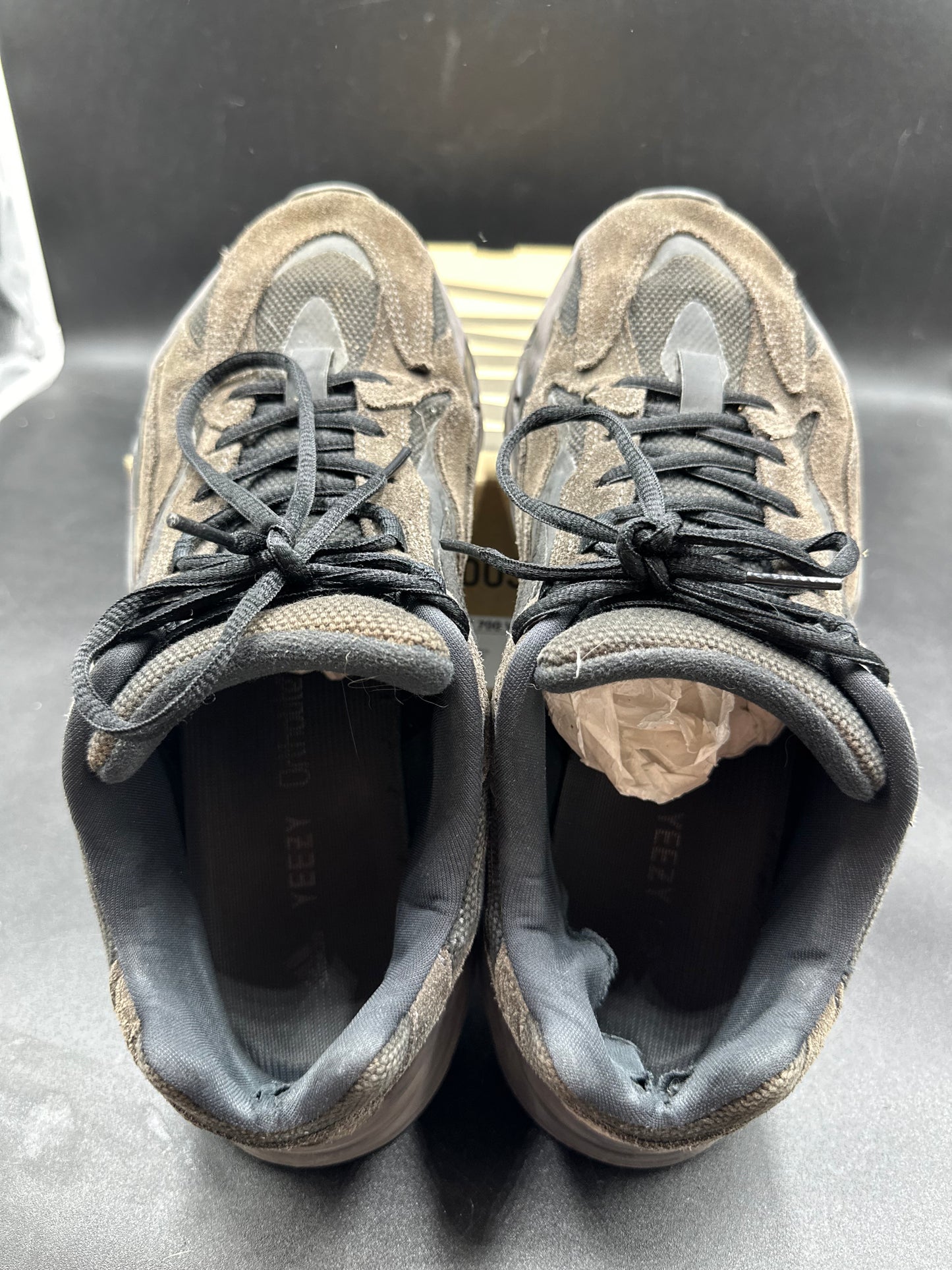 Yeezy 700 venta
