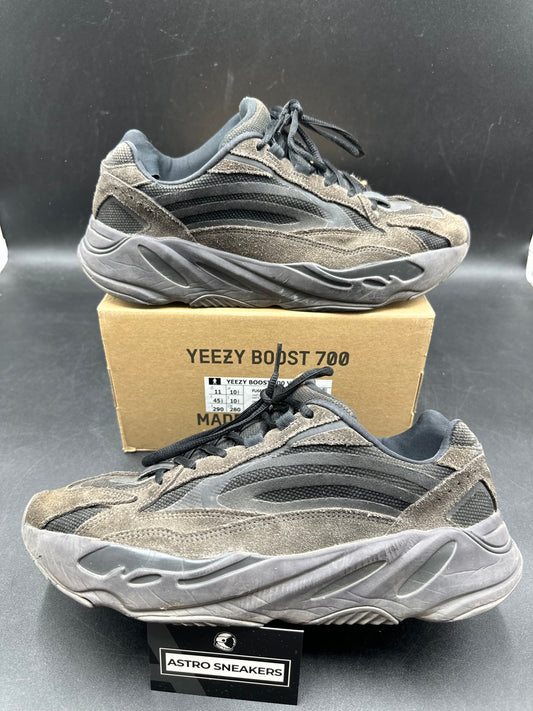 Yeezy 700 venta