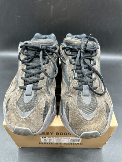 Yeezy 700 venta – Astro.snkrs