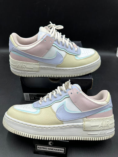 astro air force 1