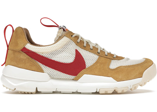 NikeCraft Mars Yard Shoe 2.0 x Tom Sachs