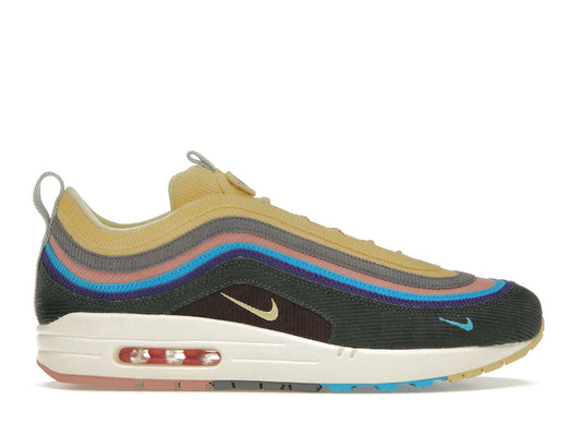 Air max 97/1 Sean Wotherspoon